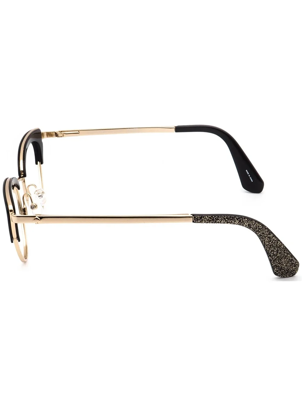 Kate Spade Jailyn 807 Eyewear